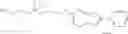 Fig. 437 - Hydrophobic compounds for optically active devices