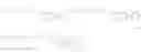 Fig. 44 - Hydrophobic compounds for optically active devices