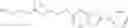 Fig. 440 - Hydrophobic compounds for optically active devices