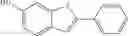 Fig. 441 - Hydrophobic compounds for optically active devices