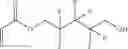 Fig. 442 - Hydrophobic compounds for optically active devices