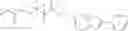 Fig. 443 - Hydrophobic compounds for optically active devices