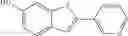 Fig. 444 - Hydrophobic compounds for optically active devices