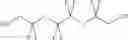 Fig. 445 - Hydrophobic compounds for optically active devices