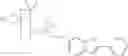 Fig. 446 - Hydrophobic compounds for optically active devices
