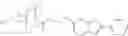 Fig. 449 - Hydrophobic compounds for optically active devices