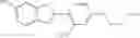 Fig. 450 - Hydrophobic compounds for optically active devices