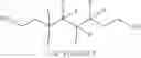 Fig. 451 - Hydrophobic compounds for optically active devices