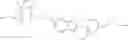 Fig. 452 - Hydrophobic compounds for optically active devices