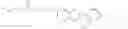 Fig. 456 - Hydrophobic compounds for optically active devices