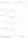 Fig. 46 - Hydrophobic compounds for optically active devices