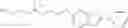 Fig. 460 - Hydrophobic compounds for optically active devices
