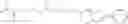 Fig. 461 - Hydrophobic compounds for optically active devices