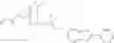 Fig. 463 - Hydrophobic compounds for optically active devices