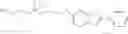 Fig. 466 - Hydrophobic compounds for optically active devices