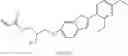 Fig. 468 - Hydrophobic compounds for optically active devices