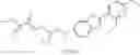Fig. 469 - Hydrophobic compounds for optically active devices