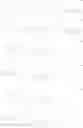 Fig. 47 - Hydrophobic compounds for optically active devices