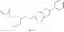 Fig. 470 - Hydrophobic compounds for optically active devices