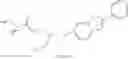 Fig. 471 - Hydrophobic compounds for optically active devices