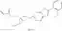 Fig. 472 - Hydrophobic compounds for optically active devices
