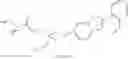 Fig. 473 - Hydrophobic compounds for optically active devices
