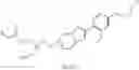 Fig. 474 - Hydrophobic compounds for optically active devices