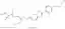 Fig. 475 - Hydrophobic compounds for optically active devices