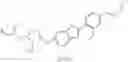 Fig. 476 - Hydrophobic compounds for optically active devices