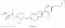Fig. 477 - Hydrophobic compounds for optically active devices
