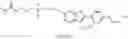 Fig. 478 - Hydrophobic compounds for optically active devices