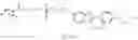 Fig. 479 - Hydrophobic compounds for optically active devices