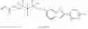 Fig. 480 - Hydrophobic compounds for optically active devices
