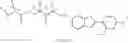 Fig. 481 - Hydrophobic compounds for optically active devices