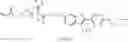 Fig. 482 - Hydrophobic compounds for optically active devices