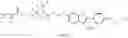 Fig. 483 - Hydrophobic compounds for optically active devices
