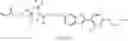 Fig. 484 - Hydrophobic compounds for optically active devices