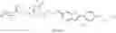 Fig. 485 - Hydrophobic compounds for optically active devices