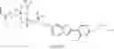 Fig. 486 - Hydrophobic compounds for optically active devices