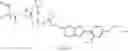 Fig. 487 - Hydrophobic compounds for optically active devices