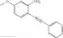 Fig. 488 - Hydrophobic compounds for optically active devices