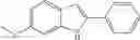 Fig. 489 - Hydrophobic compounds for optically active devices