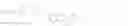 Fig. 49 - Hydrophobic compounds for optically active devices