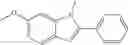 Fig. 490 - Hydrophobic compounds for optically active devices