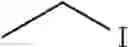 Fig. 492 - Hydrophobic compounds for optically active devices