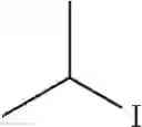 Fig. 495 - Hydrophobic compounds for optically active devices