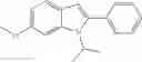 Fig. 496 - Hydrophobic compounds for optically active devices
