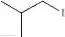 Fig. 498 - Hydrophobic compounds for optically active devices