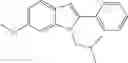 Fig. 499 - Hydrophobic compounds for optically active devices