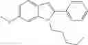Fig. 502 - Hydrophobic compounds for optically active devices